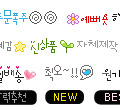 상세이미지