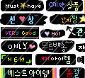 상세이미지