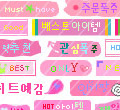 상세이미지