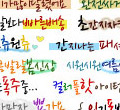 상세이미지