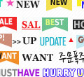 상세이미지