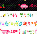 상세이미지