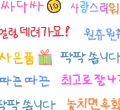 상세이미지