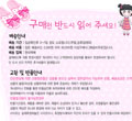 상세이미지