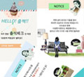 상세이미지